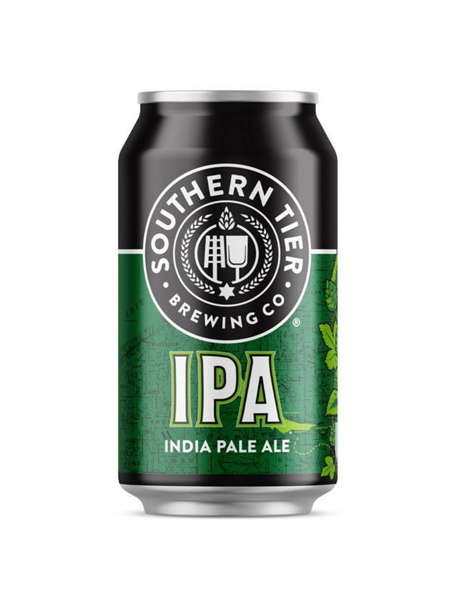 Southern Tier IPA