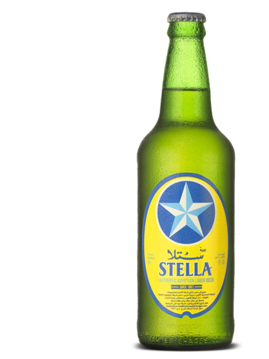 Stella