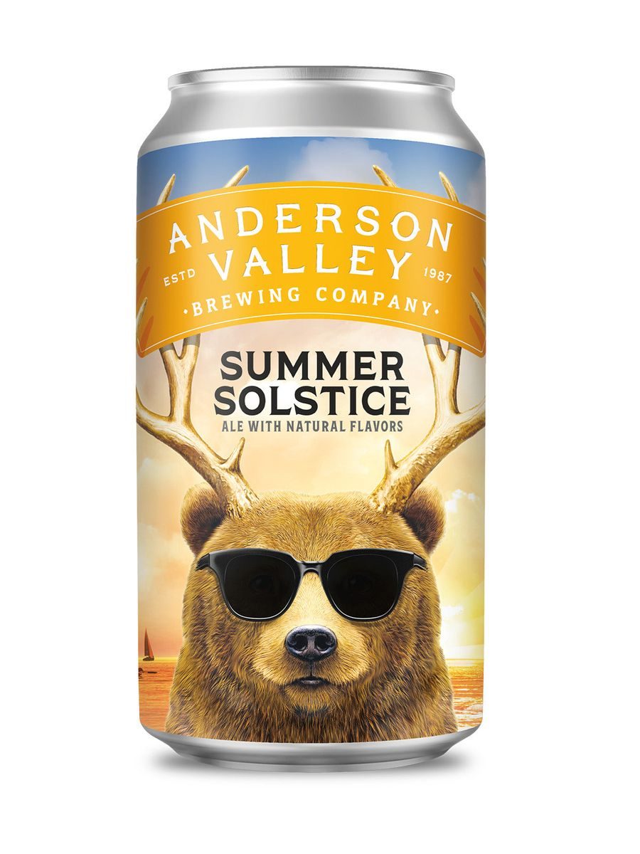 Summer Solstice