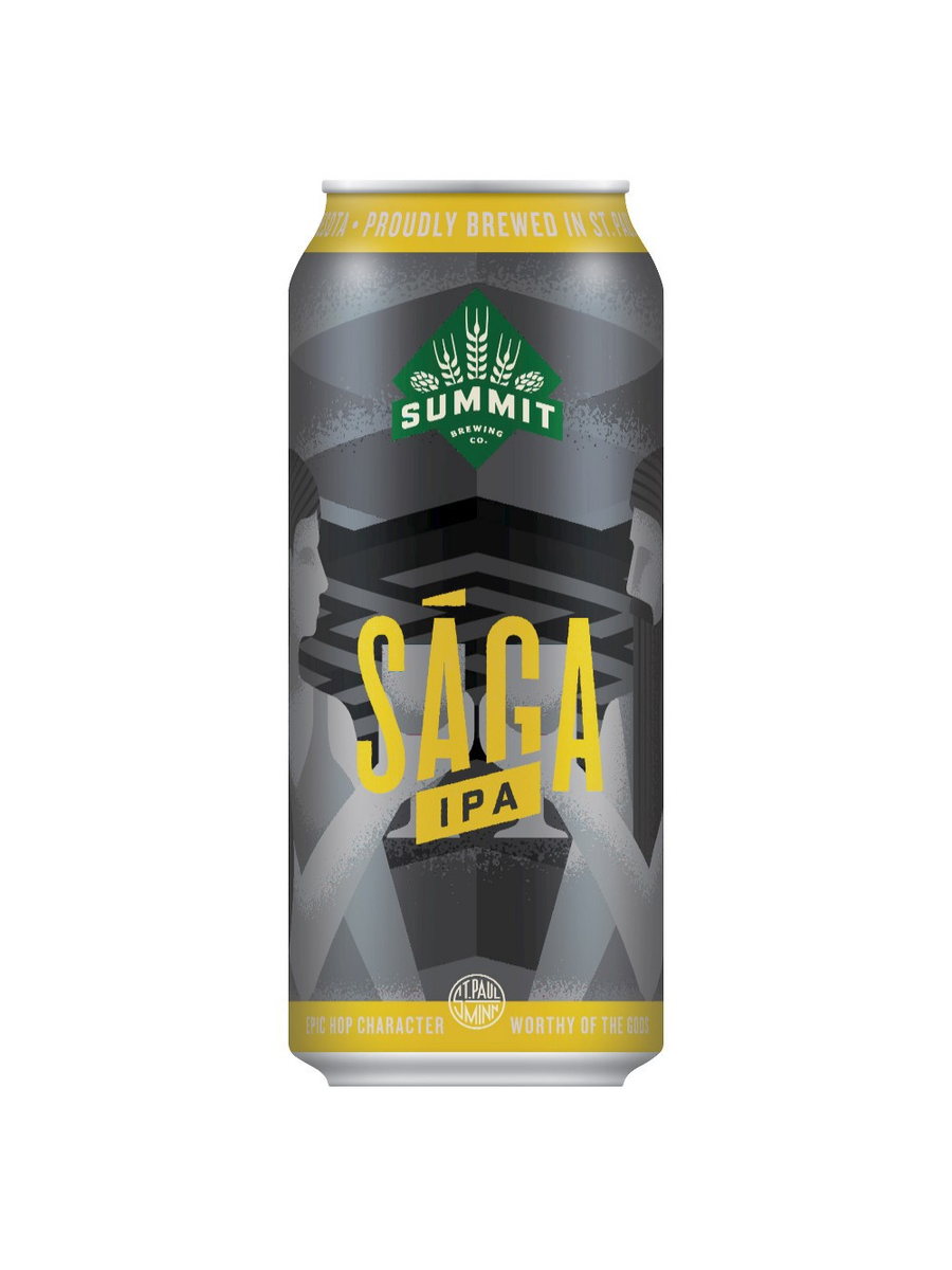 Sága IPA