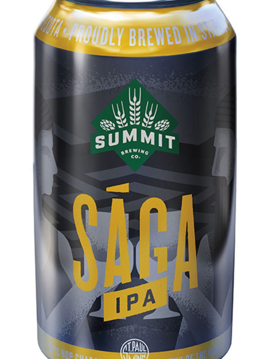 Sága IPA