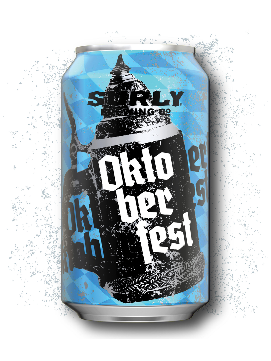 Surly Oktoberfest