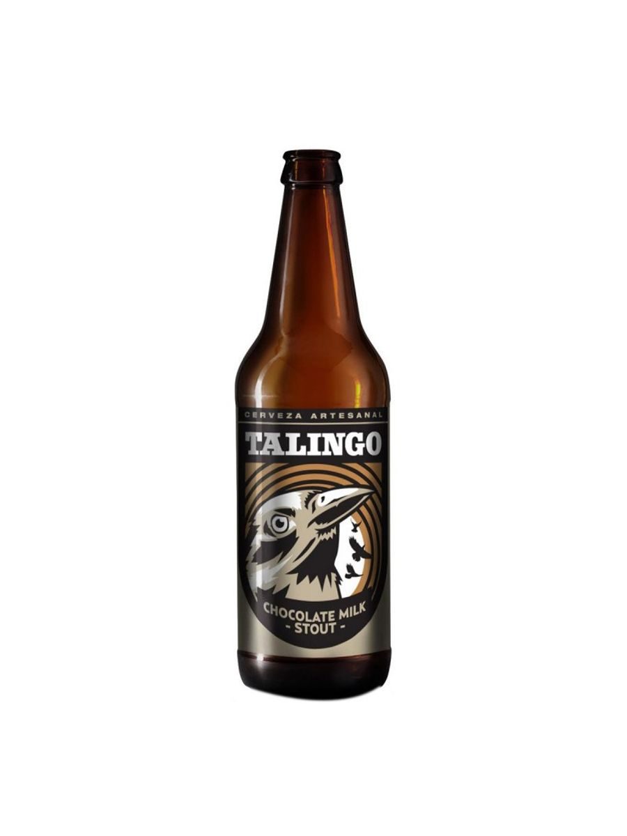 Talingo