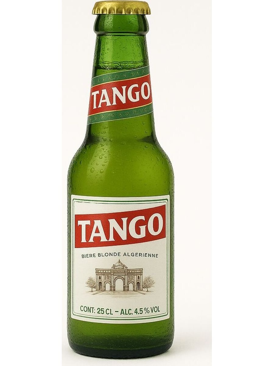 Tango