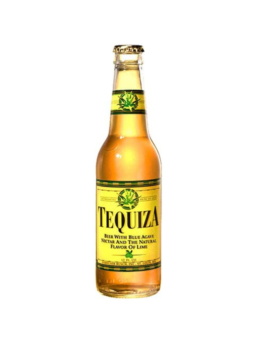 Tequiza