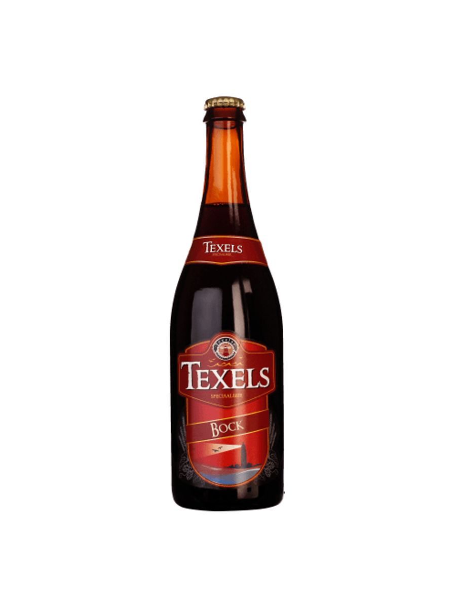 Texels Bock