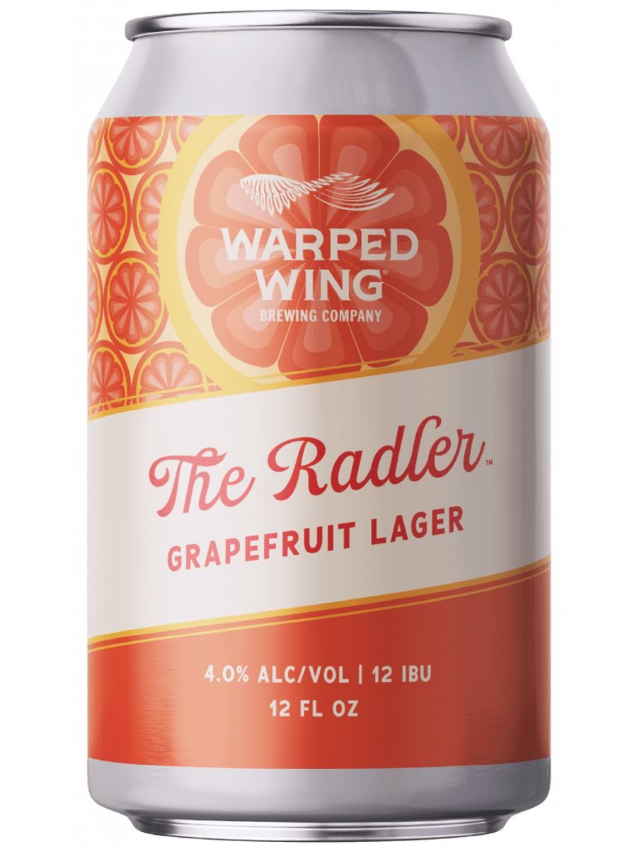 The Radler