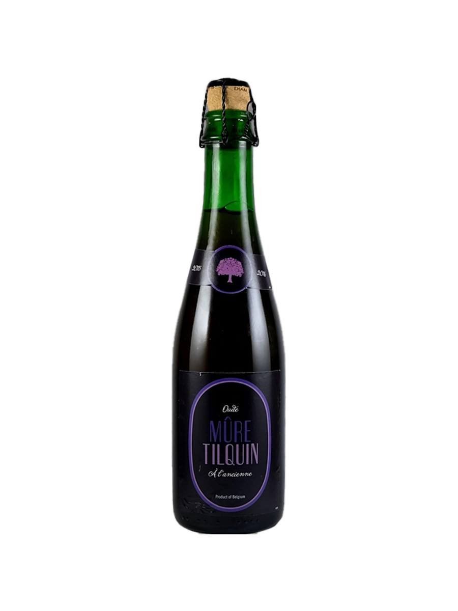 Tilquin Oude Mûre
