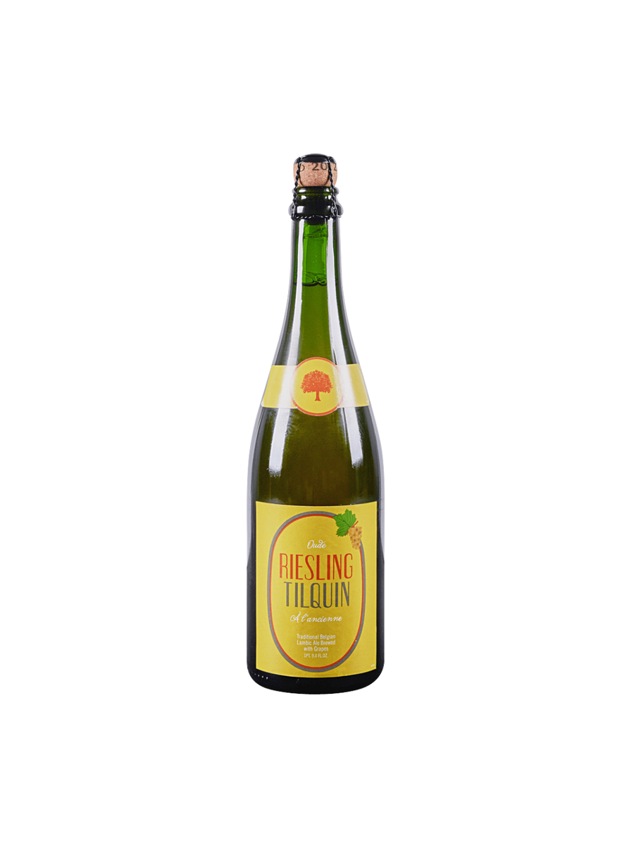 Tilquin Riesling