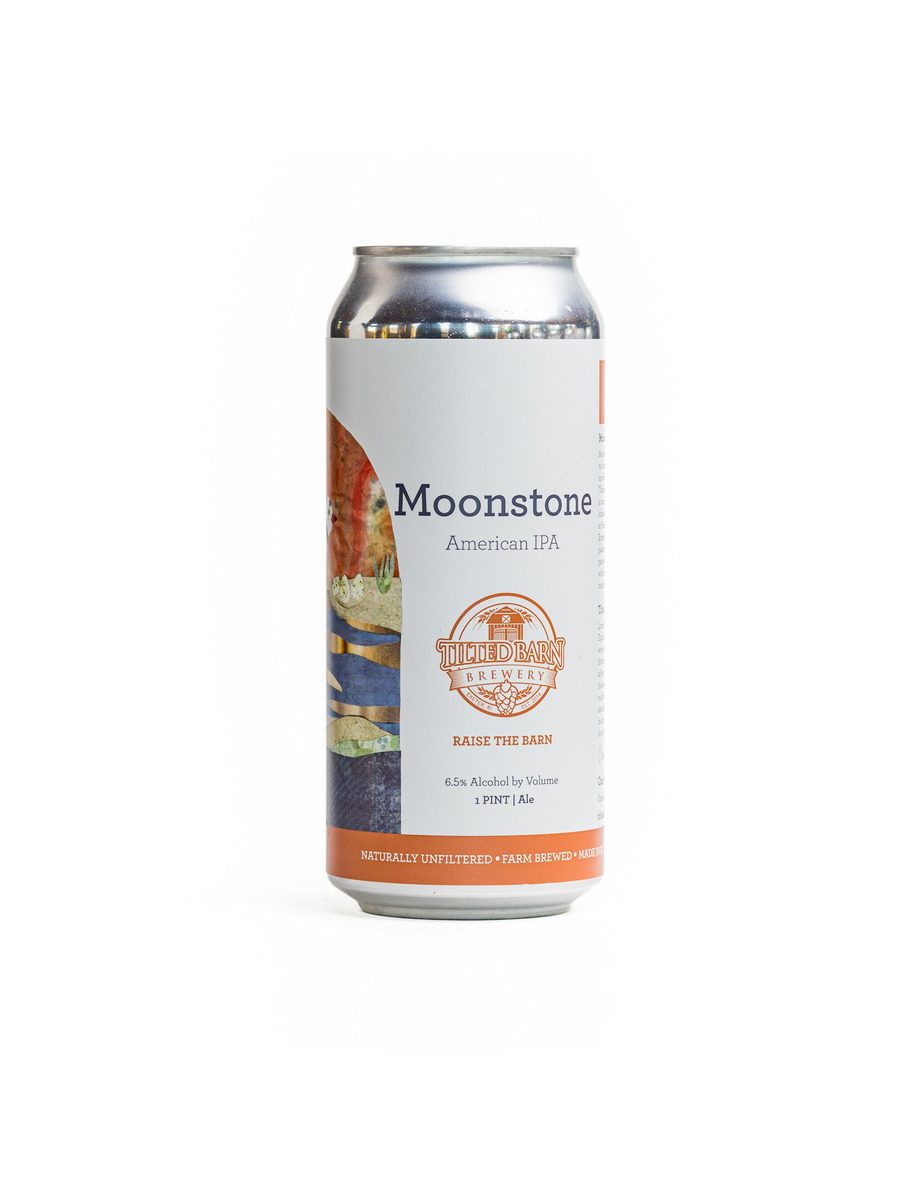 Moonstone