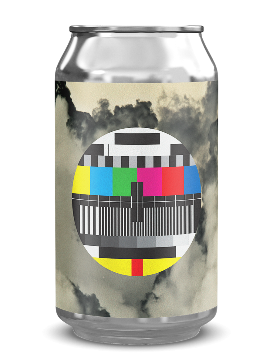 To Øl Gose to Hollywood