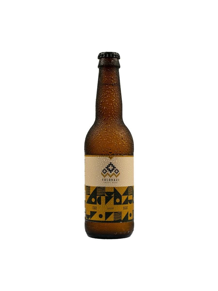 Tolokazi Lager