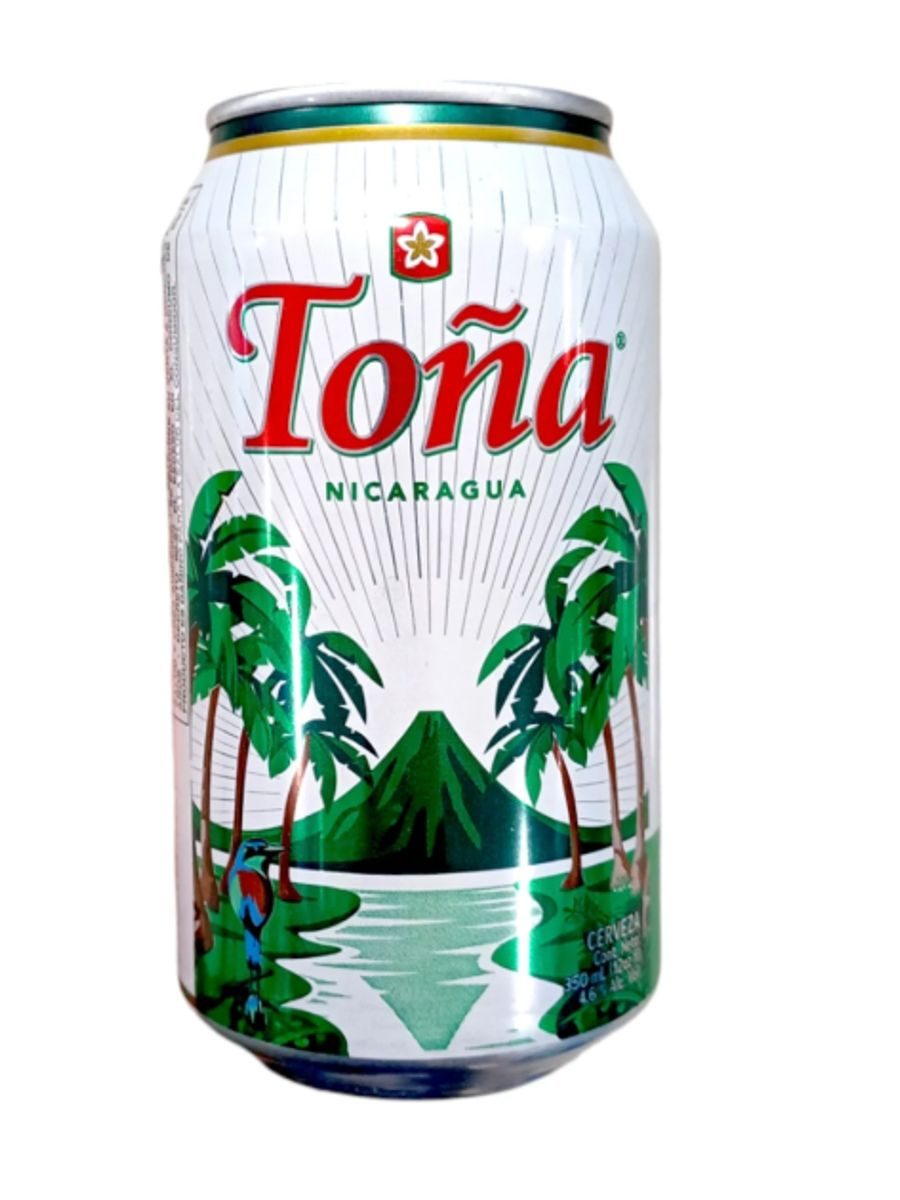 Toña Ultra