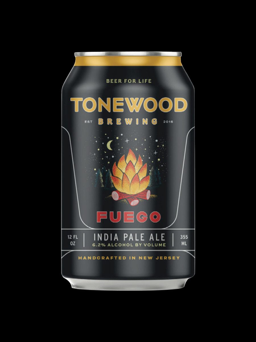 Fuego