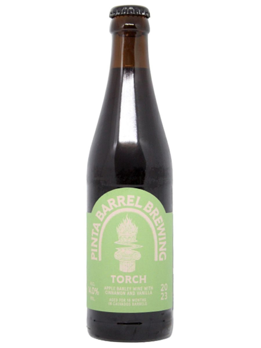 Torch