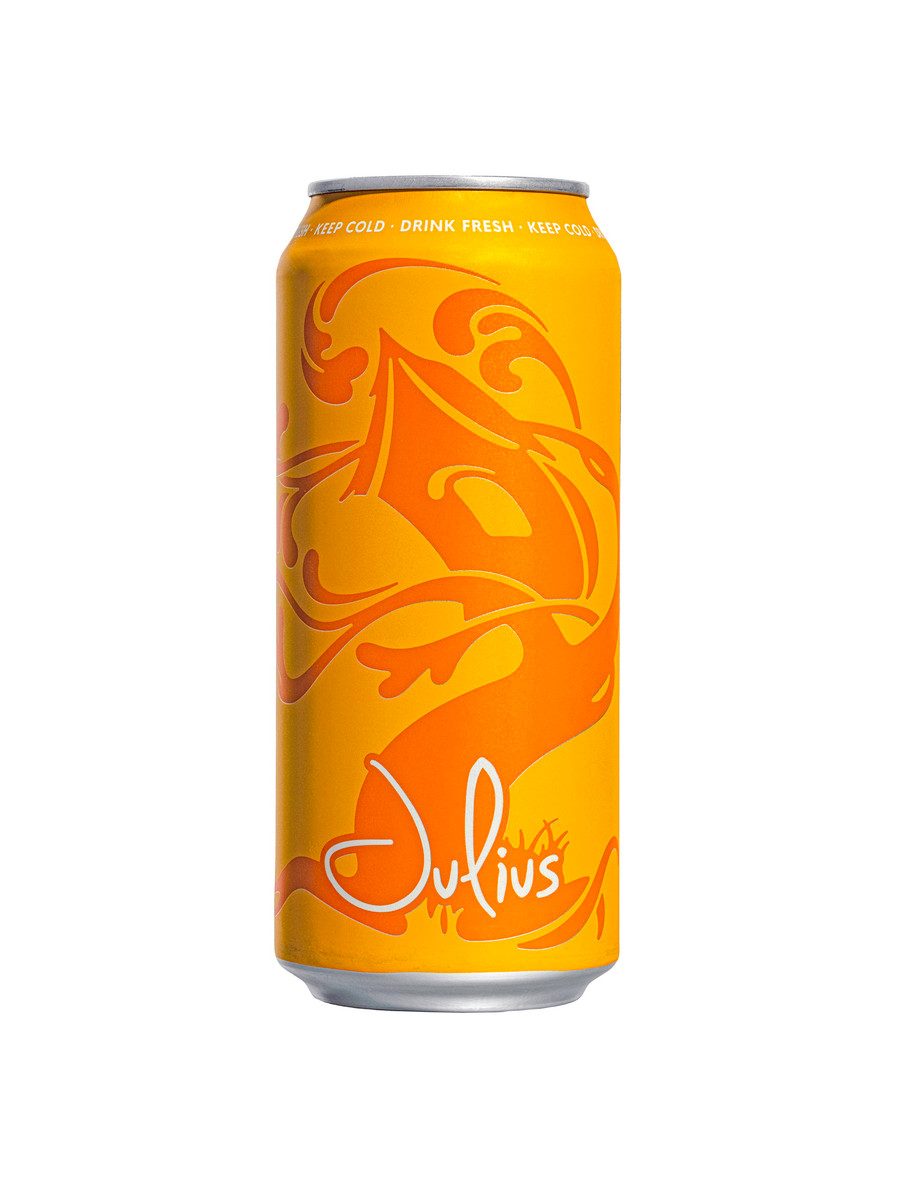 Julius