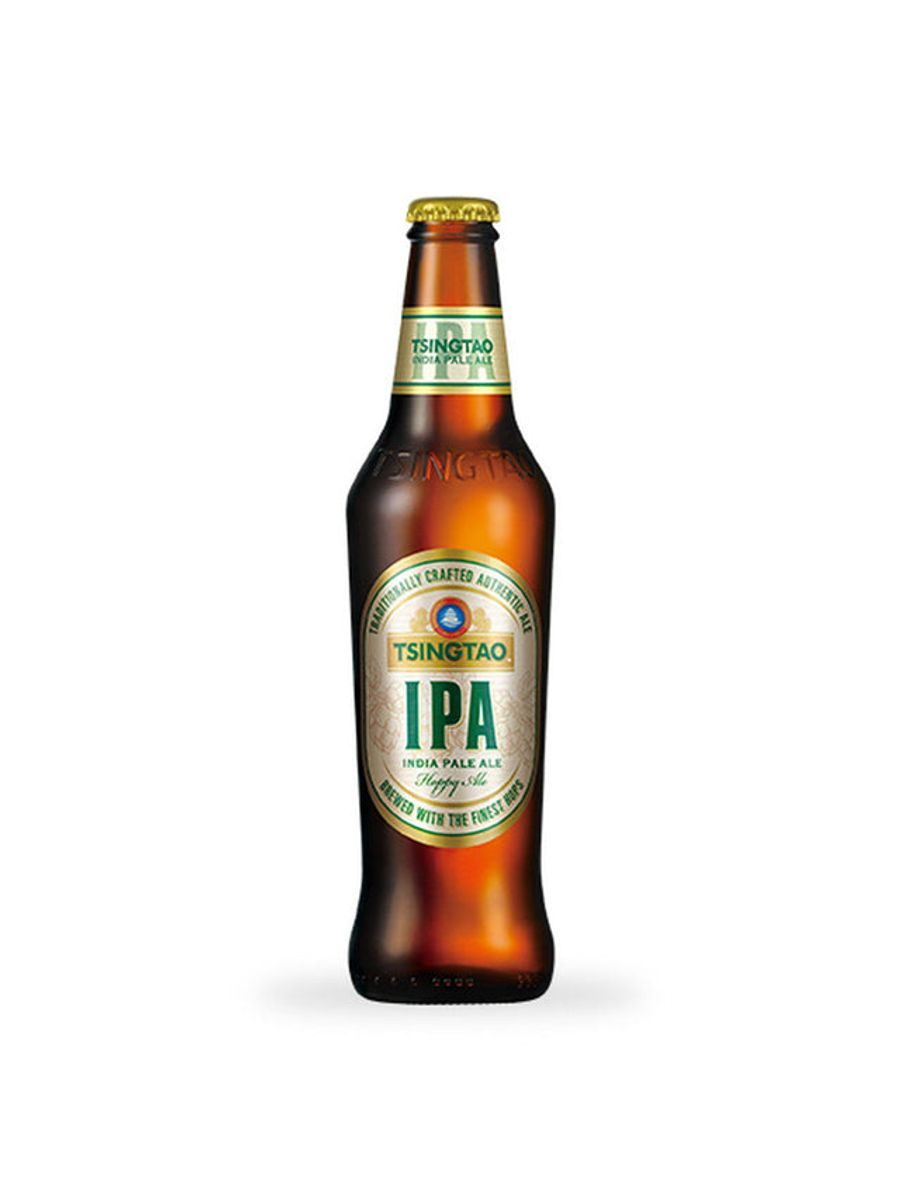 Tsingtao IPA