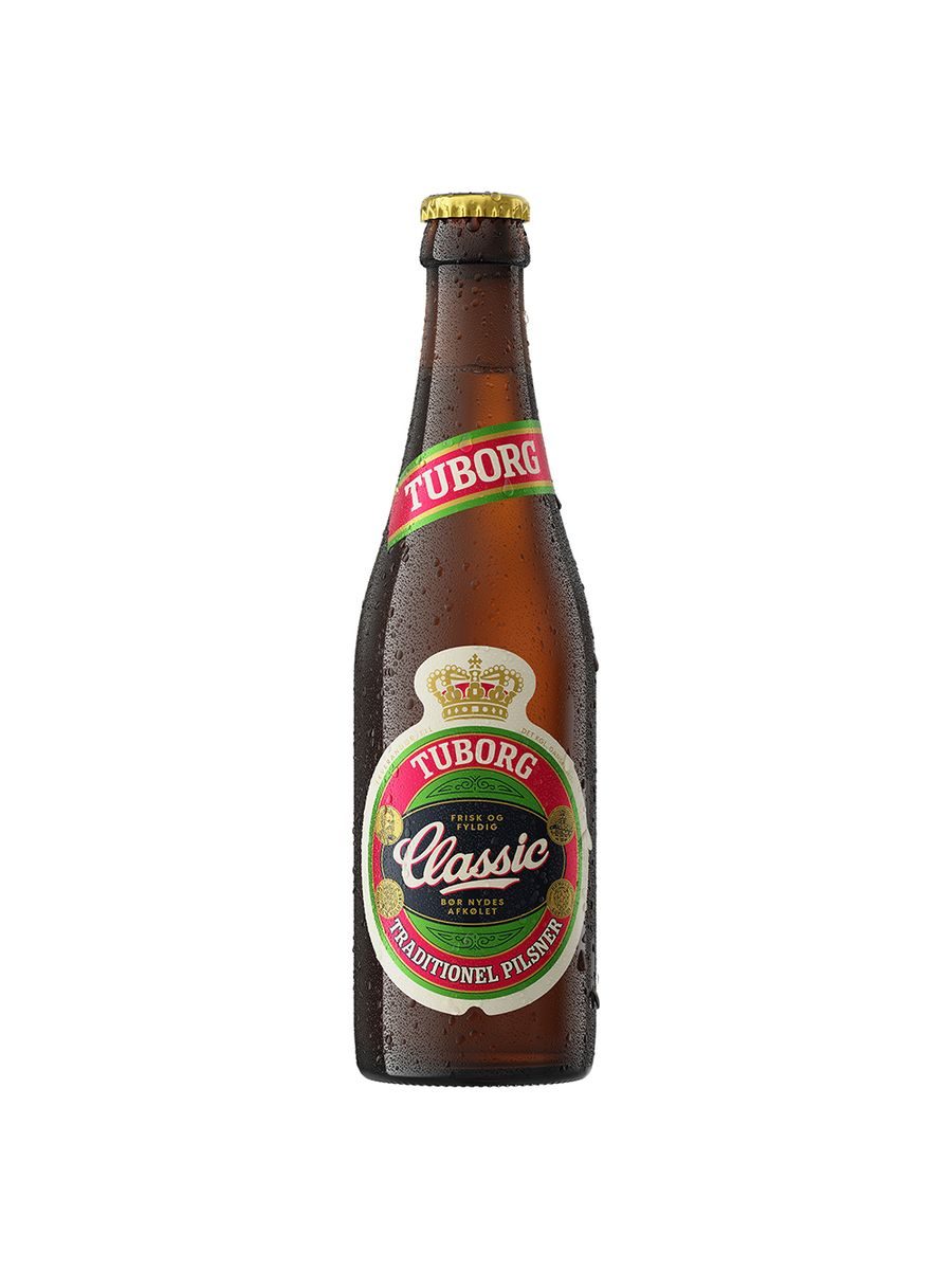 Tuborg Classic