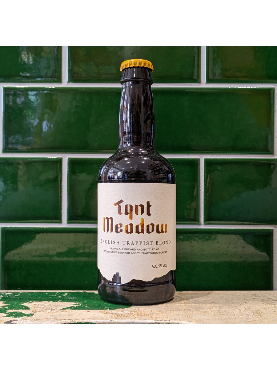 Tynt Meadow Blond