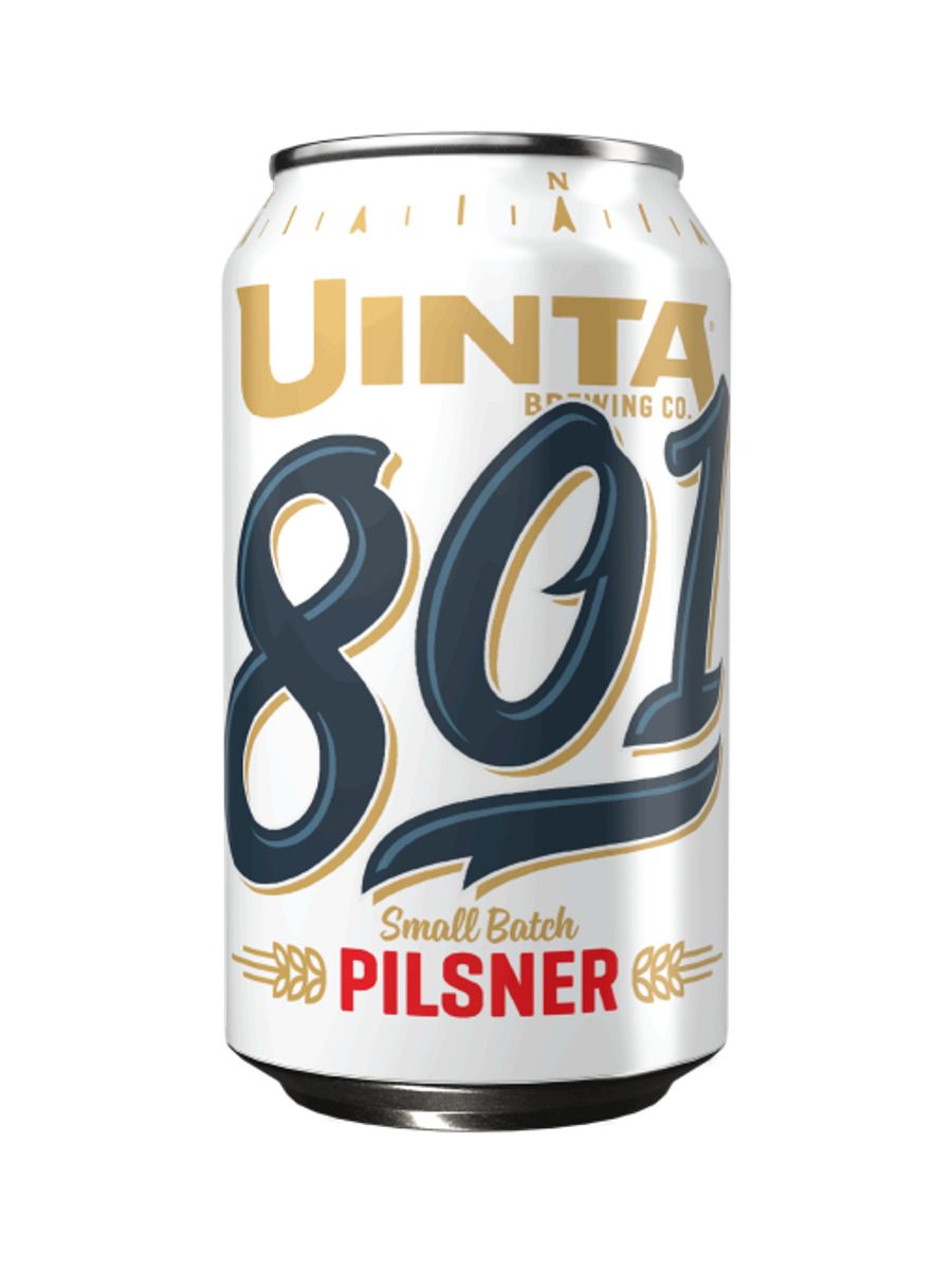 801