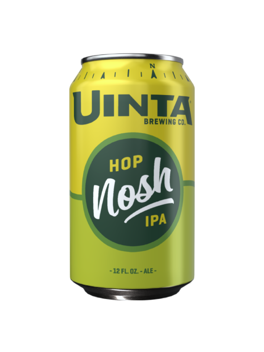 Hop Nosh