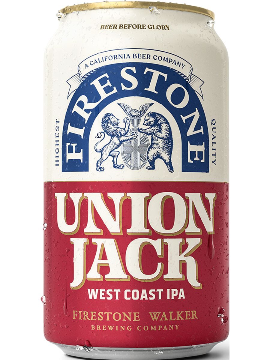 Union Jack