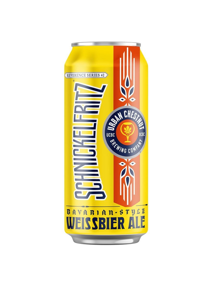 Schnickelfritz