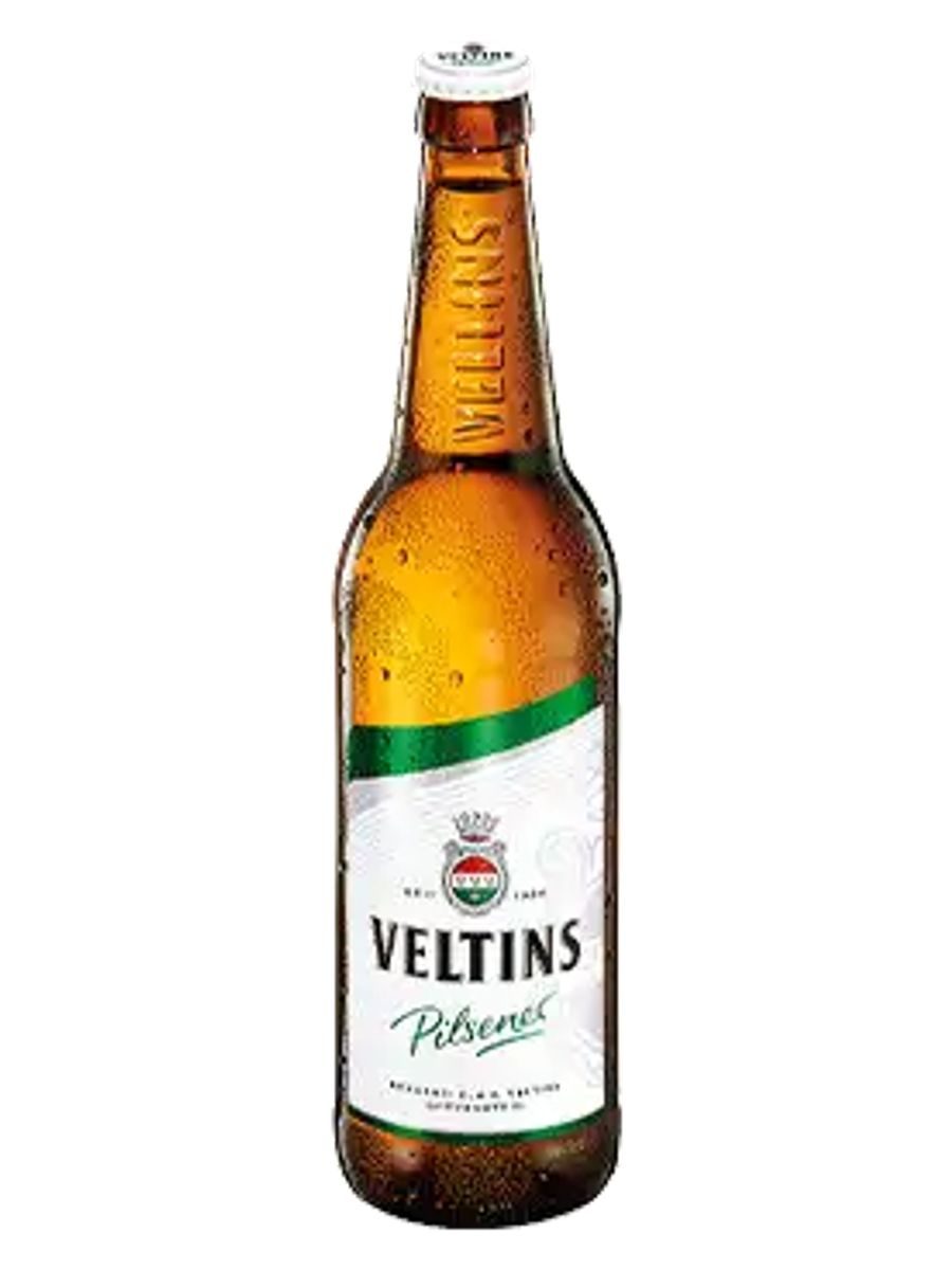 Veltins Pilsener