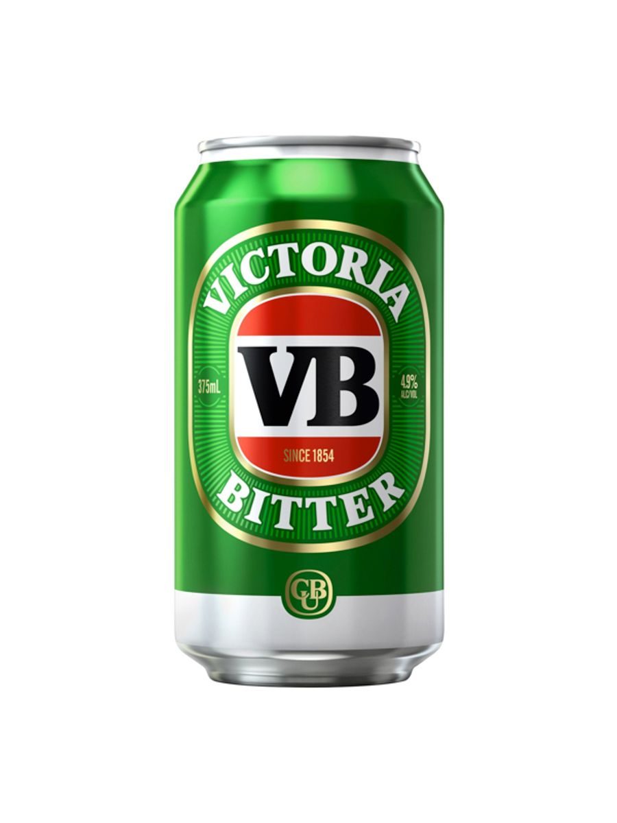 Victoria Bitter