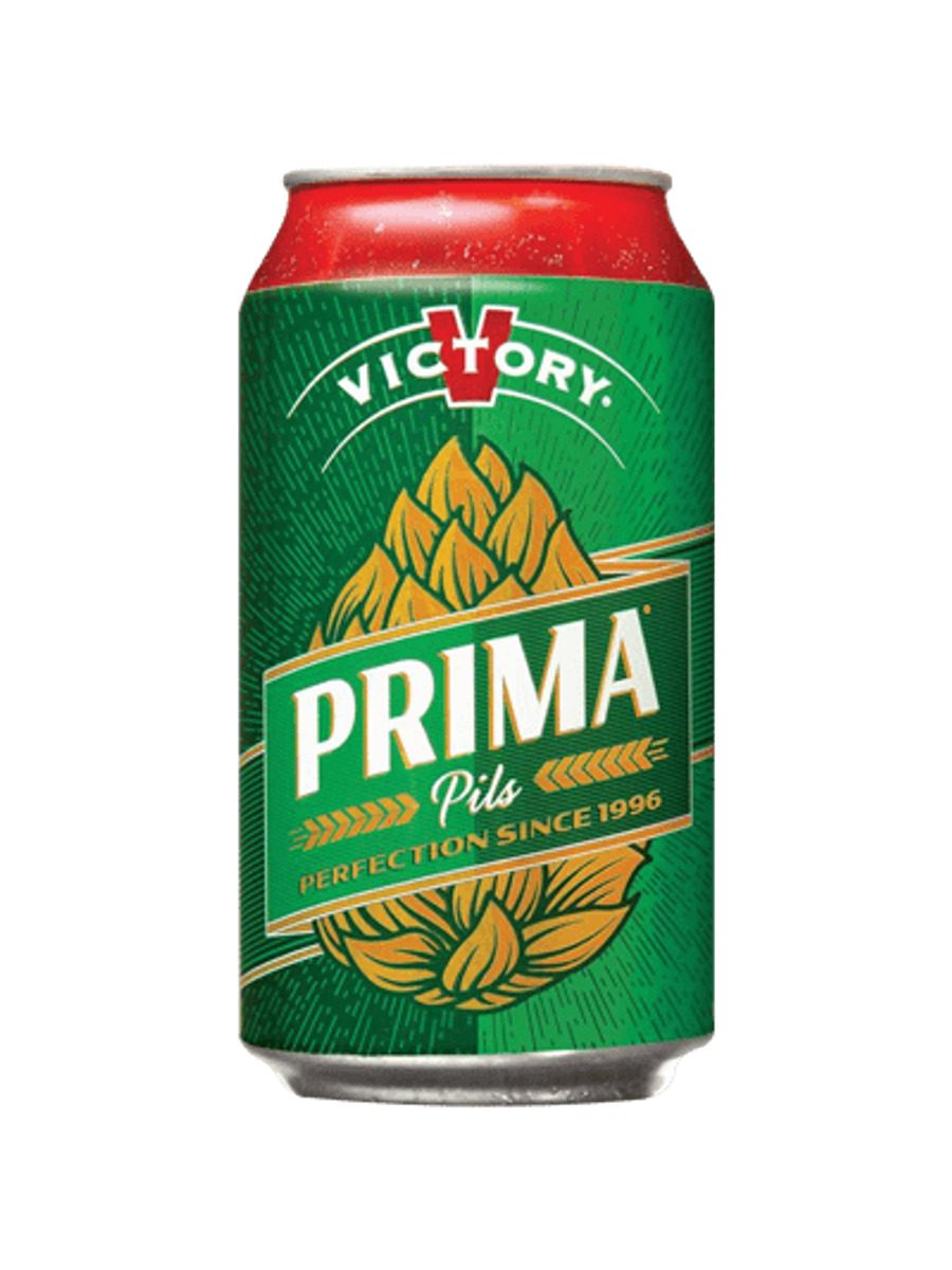 Prima Pils