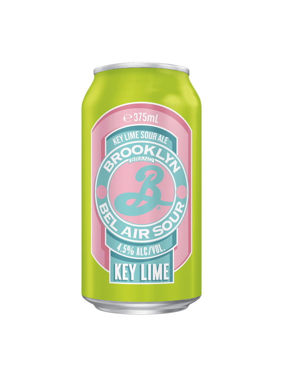 Victory Sour Monkey