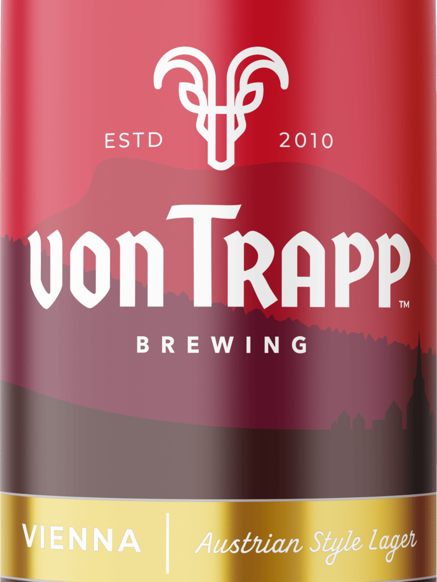 von Trapp Vienna