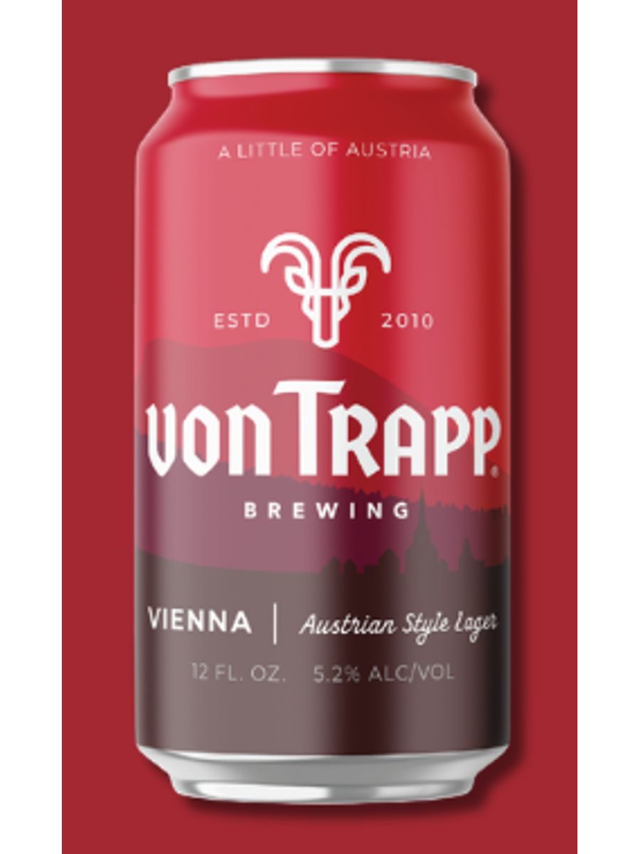von Trapp Vienna