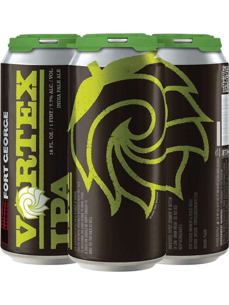 Vortex IPA