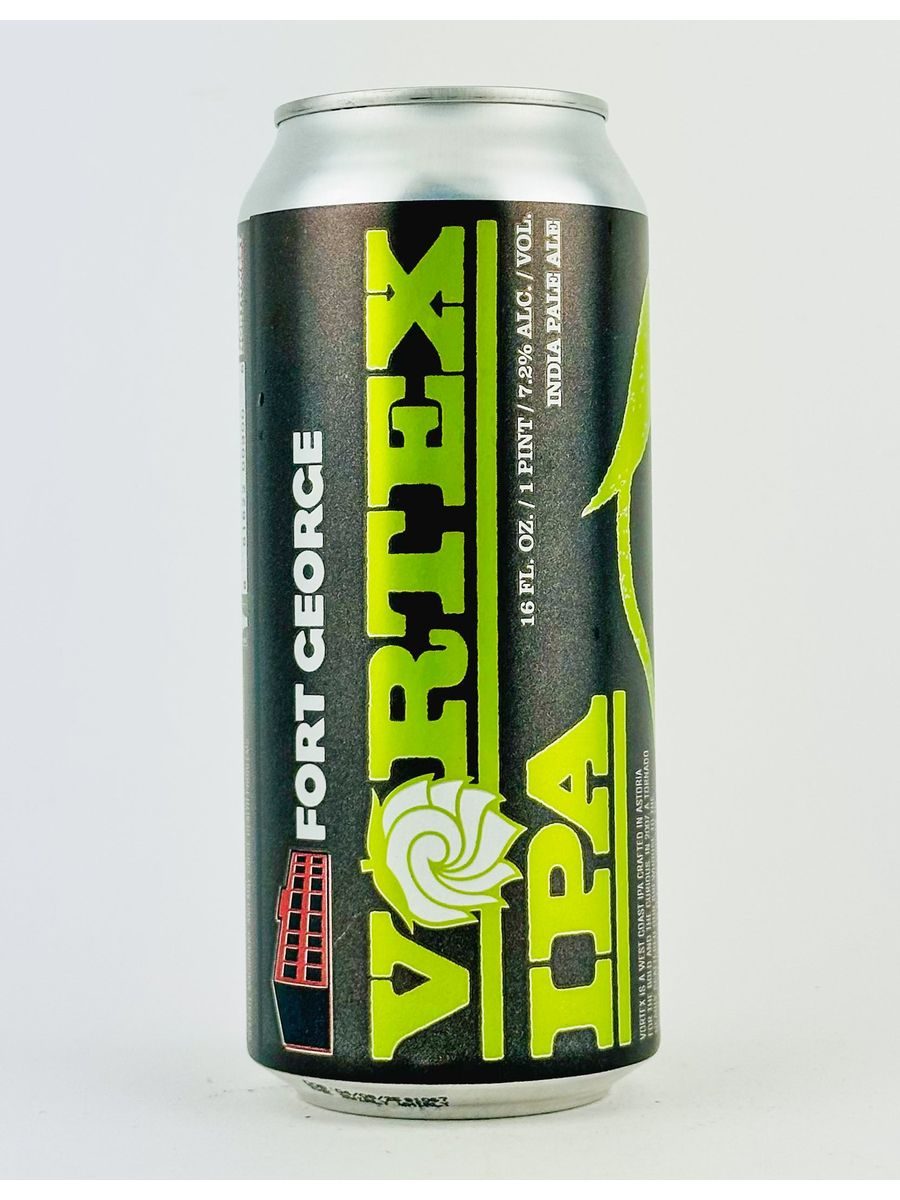 Vortex IPA