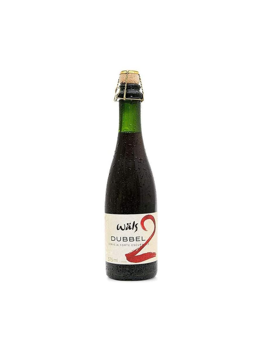 Wäls Dubbel