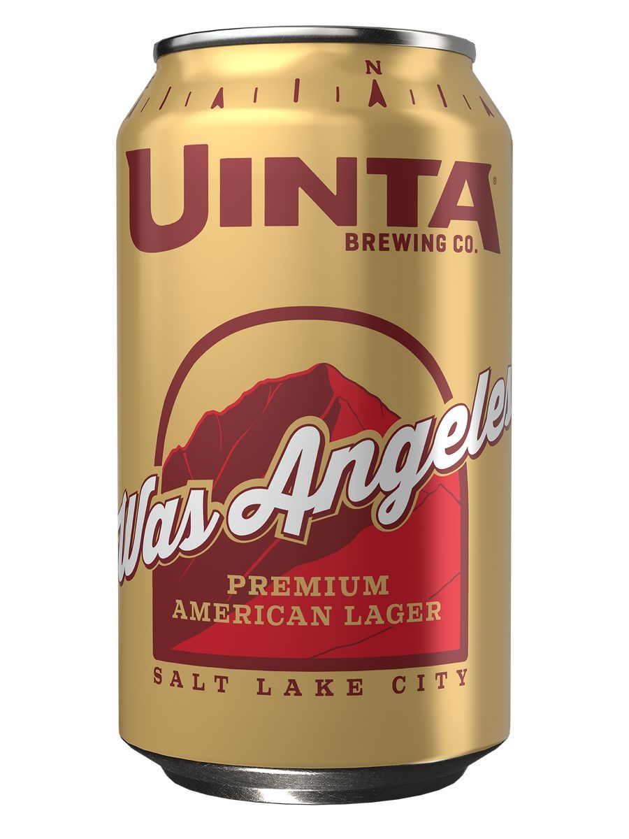 Was Angeles