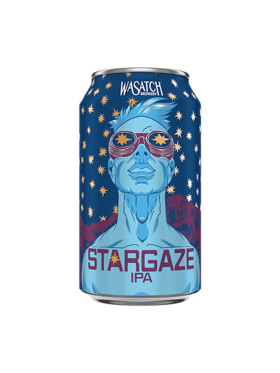 Stargaze IPA