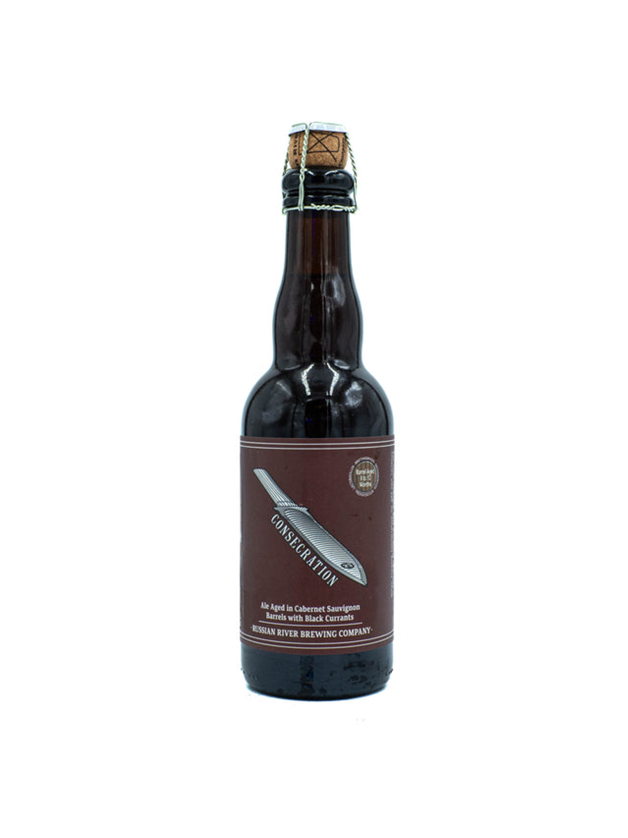 Westbrook Gose