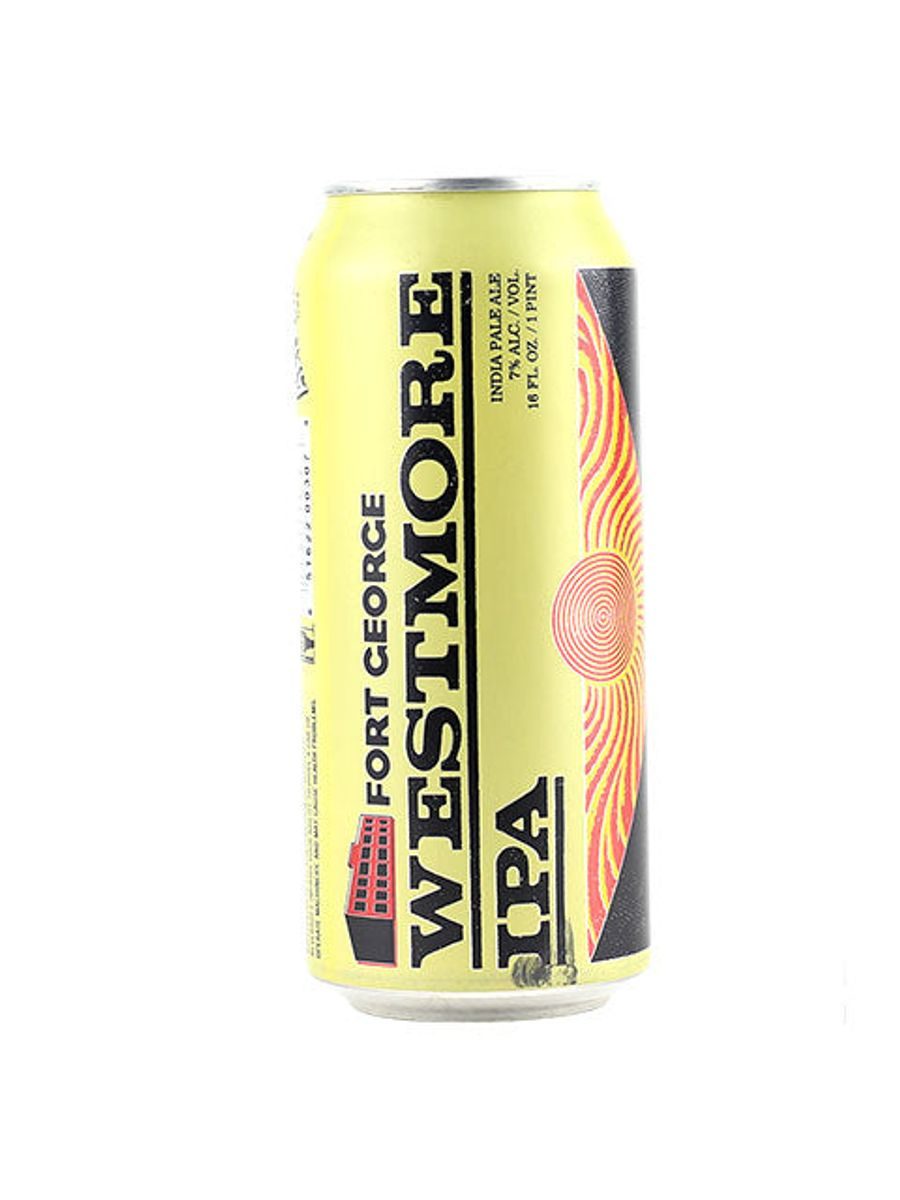 Westmore IPA
