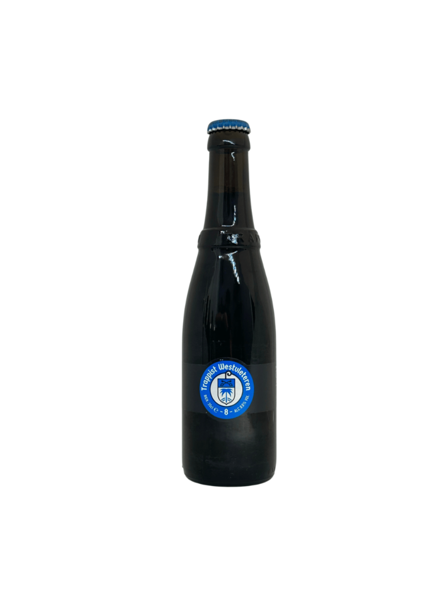 Westvleteren 8
