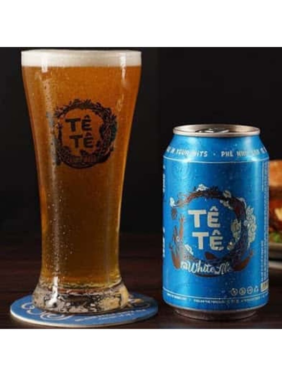 White Ale