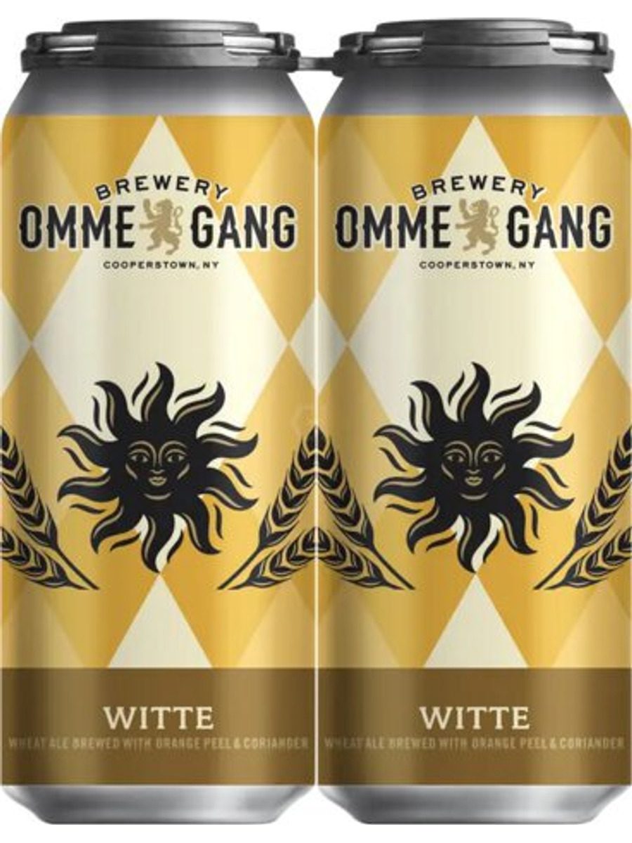 Witte