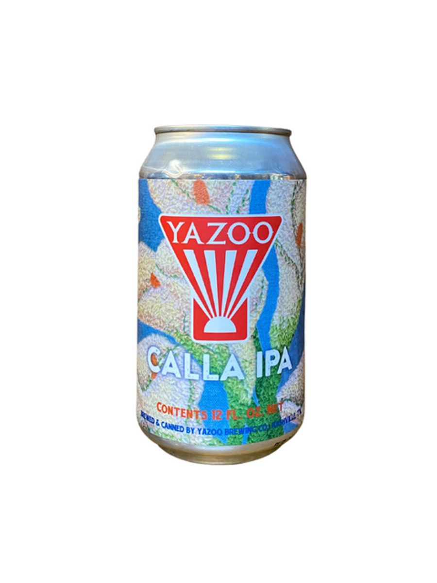 Calla IPA