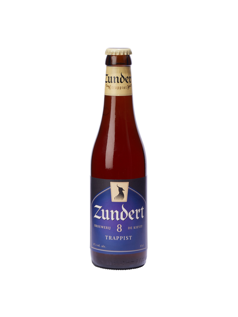 Zundert 8